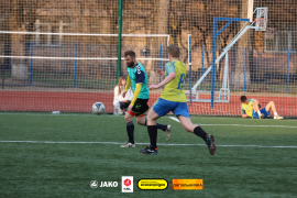 <a href="https://st.getinfootball.com/albums/1093651/67e26d43784e6_1920.jpg" target="_blank">Завантажити оригінал</a>
