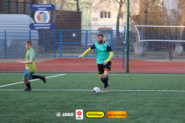 <a href="https://st.getinfootball.com/albums/1093651/67e26d462fab0_1920.jpg" target="_blank">Завантажити оригінал</a>
