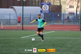<a href="https://st.getinfootball.com/albums/1093651/67e26d48c84fa_1920.jpg" target="_blank">Завантажити оригінал</a>