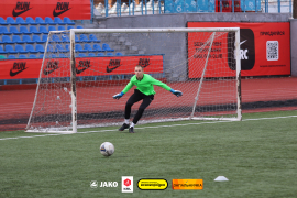 <a href="https://st.getinfootball.com/albums/1093651/67e26d4bb5c32_1920.jpg" target="_blank">Завантажити оригінал</a>