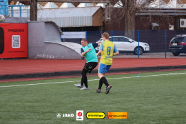 <a href="https://st.getinfootball.com/albums/1093651/67e26d4e4bd93_1920.jpg" target="_blank">Завантажити оригінал</a>