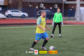 <a href="https://st.getinfootball.com/albums/1093651/67e26d50dfd36_1920.jpg" target="_blank">Завантажити оригінал</a>
