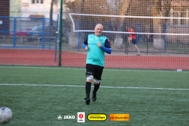 <a href="https://st.getinfootball.com/albums/1093651/67e26d5379c46_1920.jpg" target="_blank">Завантажити оригінал</a>