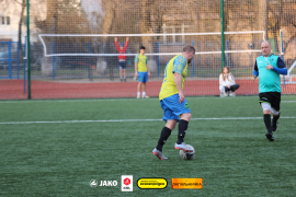 <a href="https://st.getinfootball.com/albums/1093651/67e26d561254f_1920.jpg" target="_blank">Завантажити оригінал</a>