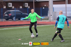 <a href="https://st.getinfootball.com/albums/1093651/67e26d5884907_1920.jpg" target="_blank">Завантажити оригінал</a>