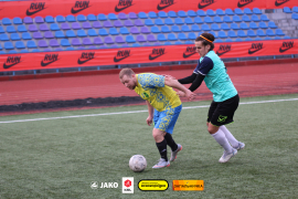<a href="https://st.getinfootball.com/albums/1093651/67e26d5b6d2a2_1920.jpg" target="_blank">Завантажити оригінал</a>