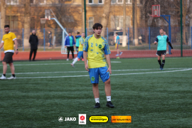 <a href="https://st.getinfootball.com/albums/1093651/67e26d5de683d_1920.jpg" target="_blank">Завантажити оригінал</a>