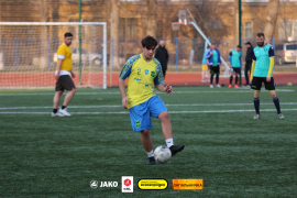 <a href="https://st.getinfootball.com/albums/1093651/67e26d607a497_1920.jpg" target="_blank">Завантажити оригінал</a>