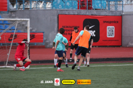 <a href="https://st.getinfootball.com/albums/1093652/67e26e91cb0b1_1920.jpg" target="_blank">Завантажити оригінал</a>