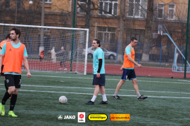 <a href="https://st.getinfootball.com/albums/1093652/67e26e97bb90a_1920.jpg" target="_blank">Завантажити оригінал</a>