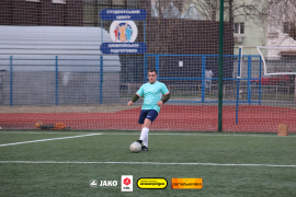 <a href="https://st.getinfootball.com/albums/1093652/67e26e9bd5e26_1920.jpg" target="_blank">Завантажити оригінал</a>