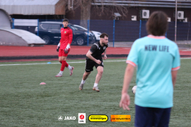 <a href="https://st.getinfootball.com/albums/1093652/67e26e9f829b6_1920.jpg" target="_blank">Завантажити оригінал</a>