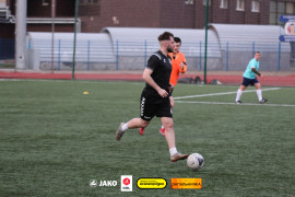 <a href="https://st.getinfootball.com/albums/1093652/67e26ea38bd5a_1920.jpg" target="_blank">Завантажити оригінал</a>