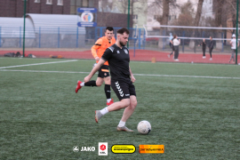 <a href="https://st.getinfootball.com/albums/1093652/67e26ea93111c_1920.jpg" target="_blank">Завантажити оригінал</a>