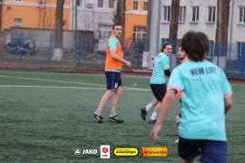 <a href="https://st.getinfootball.com/albums/1093652/67e26ead297c7_1920.jpg" target="_blank">Завантажити оригінал</a>