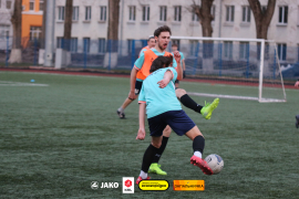 <a href="https://st.getinfootball.com/albums/1093652/67e26eb105030_1920.jpg" target="_blank">Завантажити оригінал</a>