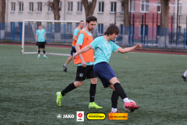 <a href="https://st.getinfootball.com/albums/1093652/67e26eb4bdd14_1920.jpg" target="_blank">Завантажити оригінал</a>