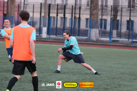 <a href="https://st.getinfootball.com/albums/1093652/67e26eb875a13_1920.jpg" target="_blank">Завантажити оригінал</a>