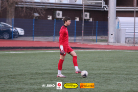 <a href="https://st.getinfootball.com/albums/1093652/67e26ebc24f5e_1920.jpg" target="_blank">Завантажити оригінал</a>