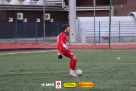 <a href="https://st.getinfootball.com/albums/1093652/67e26ebfd6fc6_1920.jpg" target="_blank">Завантажити оригінал</a>