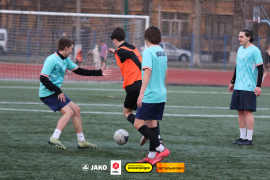 <a href="https://st.getinfootball.com/albums/1093652/67e26ec3a67cd_1920.jpg" target="_blank">Завантажити оригінал</a>