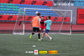 <a href="https://st.getinfootball.com/albums/1093652/67e26ec7a7372_1920.jpg" target="_blank">Завантажити оригінал</a>