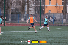 <a href="https://st.getinfootball.com/albums/1093652/67e26ecb7a449_1920.jpg" target="_blank">Завантажити оригінал</a>