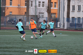 <a href="https://st.getinfootball.com/albums/1093652/67e26ecf3feaa_1920.jpg" target="_blank">Завантажити оригінал</a>