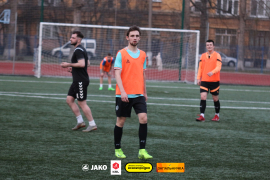<a href="https://st.getinfootball.com/albums/1093652/67e26ed30c649_1920.jpg" target="_blank">Завантажити оригінал</a>