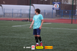 <a href="https://st.getinfootball.com/albums/1093652/67e26ed69bff4_1920.jpg" target="_blank">Завантажити оригінал</a>