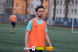 <a href="https://st.getinfootball.com/albums/1093652/67e26eda20cc6_1920.jpg" target="_blank">Завантажити оригінал</a>