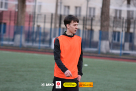 <a href="https://st.getinfootball.com/albums/1093652/67e26eddd436d_1920.jpg" target="_blank">Завантажити оригінал</a>