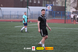 <a href="https://st.getinfootball.com/albums/1093652/67e26ee194755_1920.jpg" target="_blank">Завантажити оригінал</a>