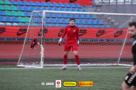 <a href="https://st.getinfootball.com/albums/1093652/67e26ee7cfe31_1920.jpg" target="_blank">Завантажити оригінал</a>
