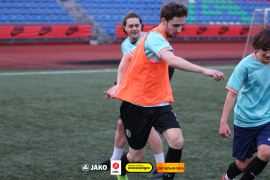 <a href="https://st.getinfootball.com/albums/1093652/67e26eebc37e6_1920.jpg" target="_blank">Завантажити оригінал</a>