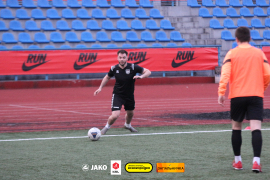 <a href="https://st.getinfootball.com/albums/1093652/67e26eef9ba13_1920.jpg" target="_blank">Завантажити оригінал</a>