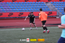 <a href="https://st.getinfootball.com/albums/1093652/67e26ef3543f3_1920.jpg" target="_blank">Завантажити оригінал</a>