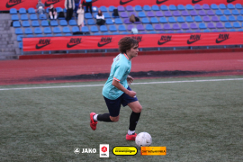 <a href="https://st.getinfootball.com/albums/1093652/67e26ef8a2a49_1920.jpg" target="_blank">Завантажити оригінал</a>