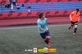 <a href="https://st.getinfootball.com/albums/1093652/67e26efda6021_1920.jpg" target="_blank">Завантажити оригінал</a>