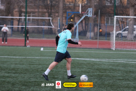 <a href="https://st.getinfootball.com/albums/1093652/67e26f015e7c4_1920.jpg" target="_blank">Завантажити оригінал</a>