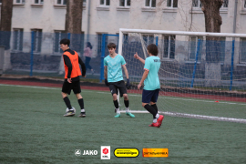 <a href="https://st.getinfootball.com/albums/1093652/67e26f054ed82_1920.jpg" target="_blank">Завантажити оригінал</a>