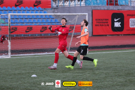 <a href="https://st.getinfootball.com/albums/1093652/67e26f09774aa_1920.jpg" target="_blank">Завантажити оригінал</a>