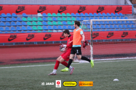 <a href="https://st.getinfootball.com/albums/1093652/67e26f0d8ea4c_1920.jpg" target="_blank">Завантажити оригінал</a>
