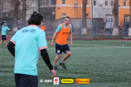 <a href="https://st.getinfootball.com/albums/1093652/67e26f1186f15_1920.jpg" target="_blank">Завантажити оригінал</a>