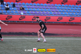 <a href="https://st.getinfootball.com/albums/1093652/67e26f16779e3_1920.jpg" target="_blank">Завантажити оригінал</a>
