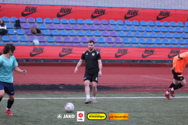 <a href="https://st.getinfootball.com/albums/1093652/67e26f1bc54a4_1920.jpg" target="_blank">Завантажити оригінал</a>