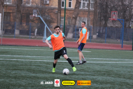<a href="https://st.getinfootball.com/albums/1093652/67e26f2002e47_1920.jpg" target="_blank">Завантажити оригінал</a>