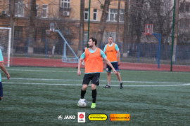 <a href="https://st.getinfootball.com/albums/1093652/67e26f23988fa_1920.jpg" target="_blank">Завантажити оригінал</a>