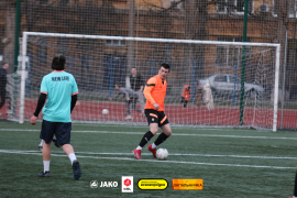 <a href="https://st.getinfootball.com/albums/1093652/67e26f284c28d_1920.jpg" target="_blank">Завантажити оригінал</a>