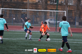<a href="https://st.getinfootball.com/albums/1093652/67e26f2c0daba_1920.jpg" target="_blank">Завантажити оригінал</a>